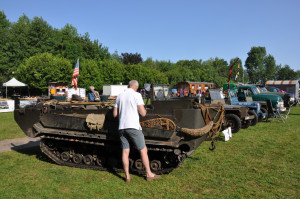 DSC 0228