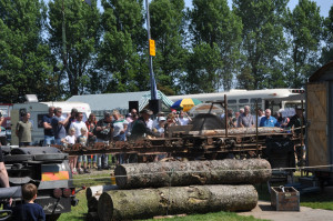 DSC 0448   kopie