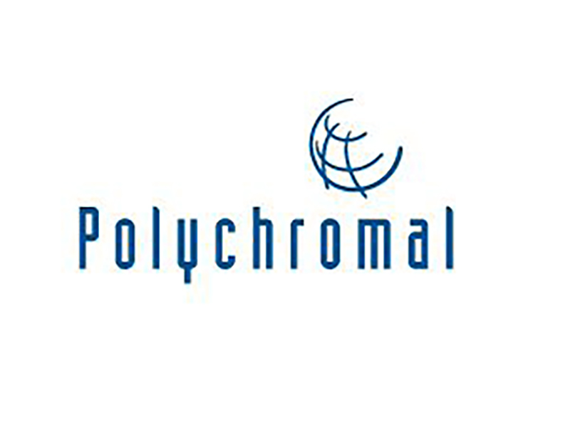 a4-Polychromal-logo-300x225