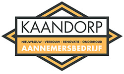 a5-AdrieKaandorp Logo